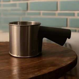 Williams Sonoma Sifter